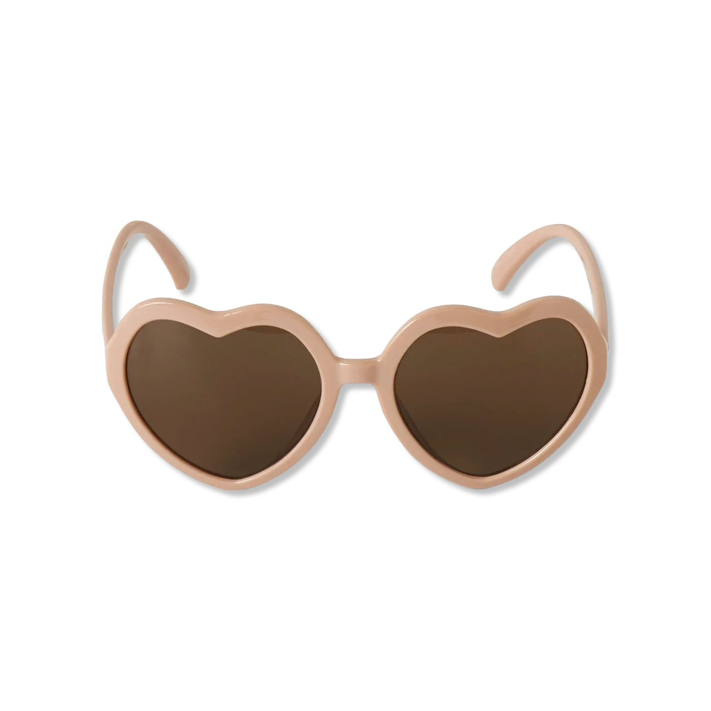 Nmffauna Sonnenbrille