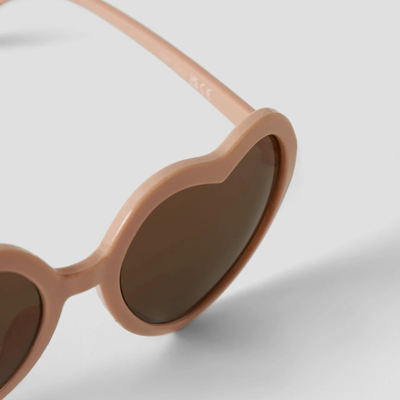 Nmffauna Sonnenbrille