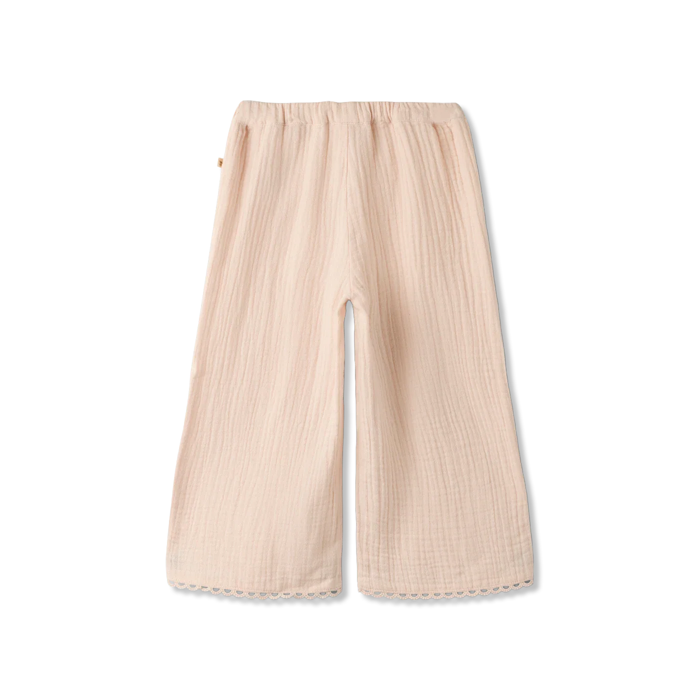 Nmffulina Hose