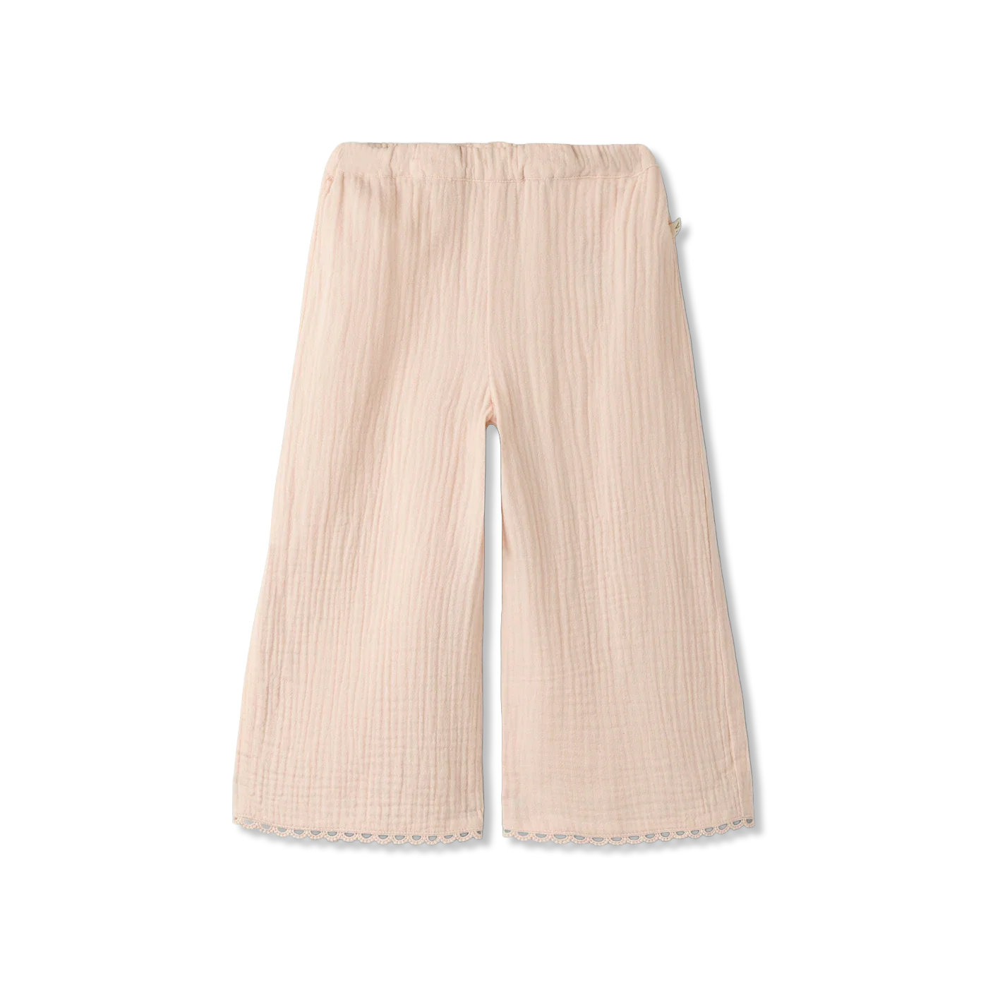 Nmffulina Hose