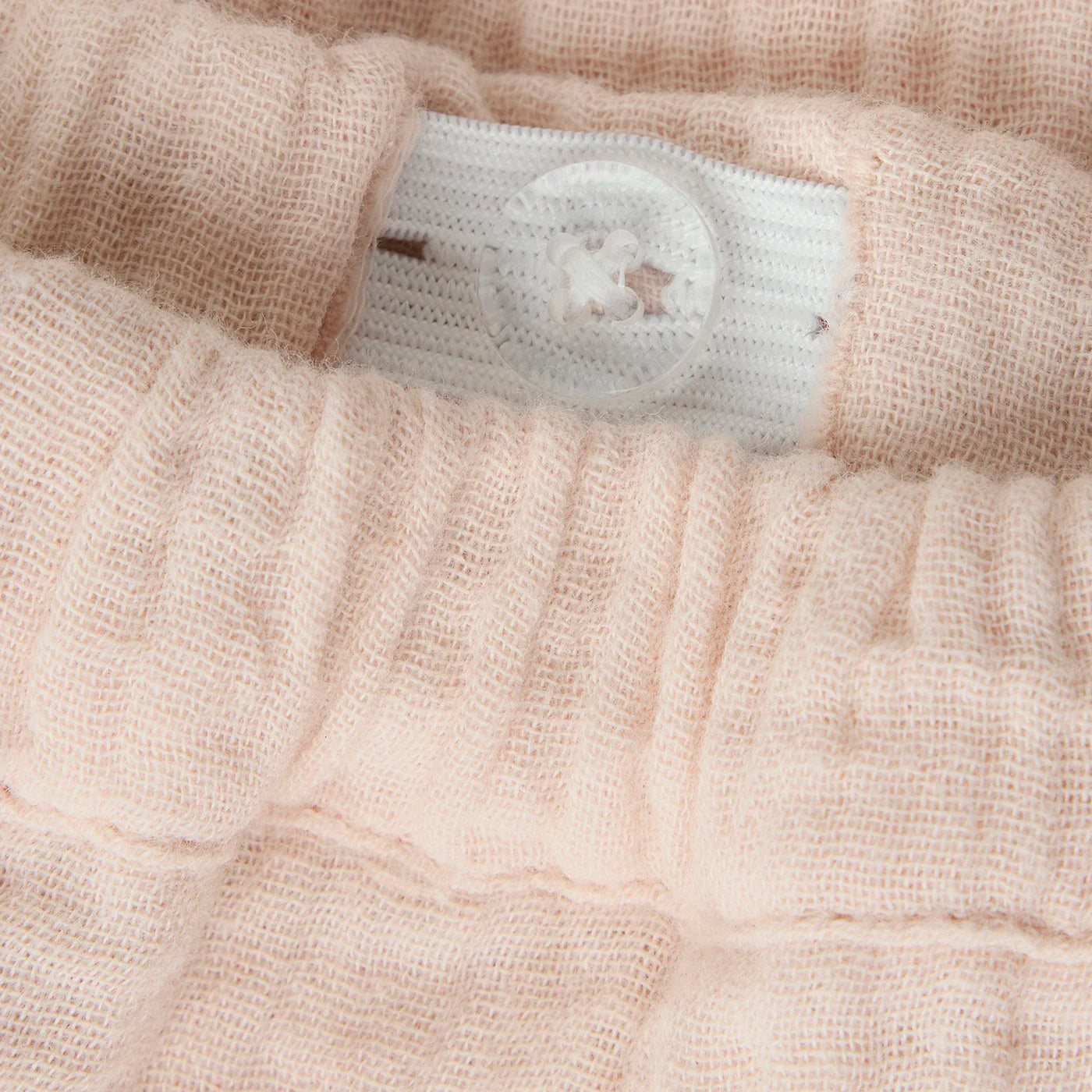 Nmffulina Hose
