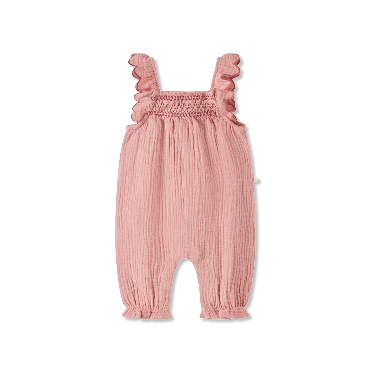 Nbfhiba Latzhose