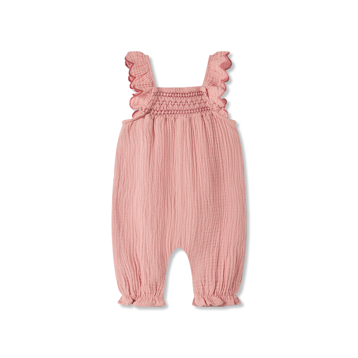 Nbfhiba Latzhose
