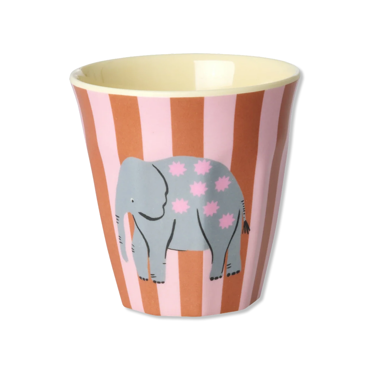 Melamine Kop
