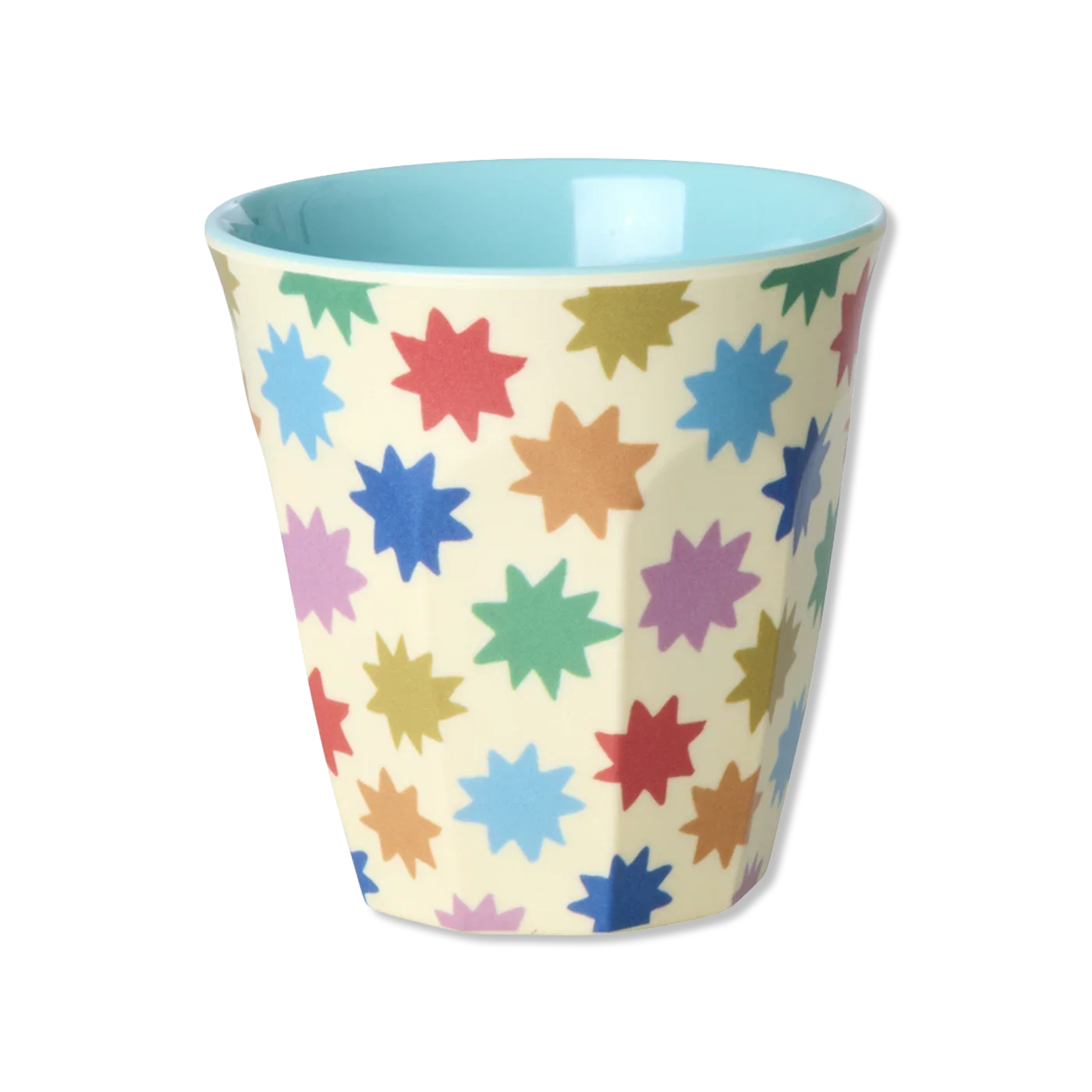Melamine Kop