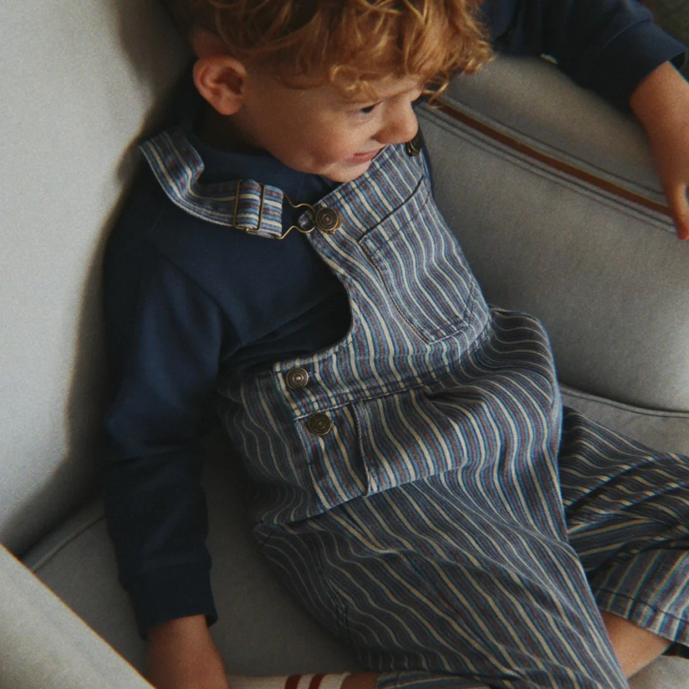 Florian Bluse