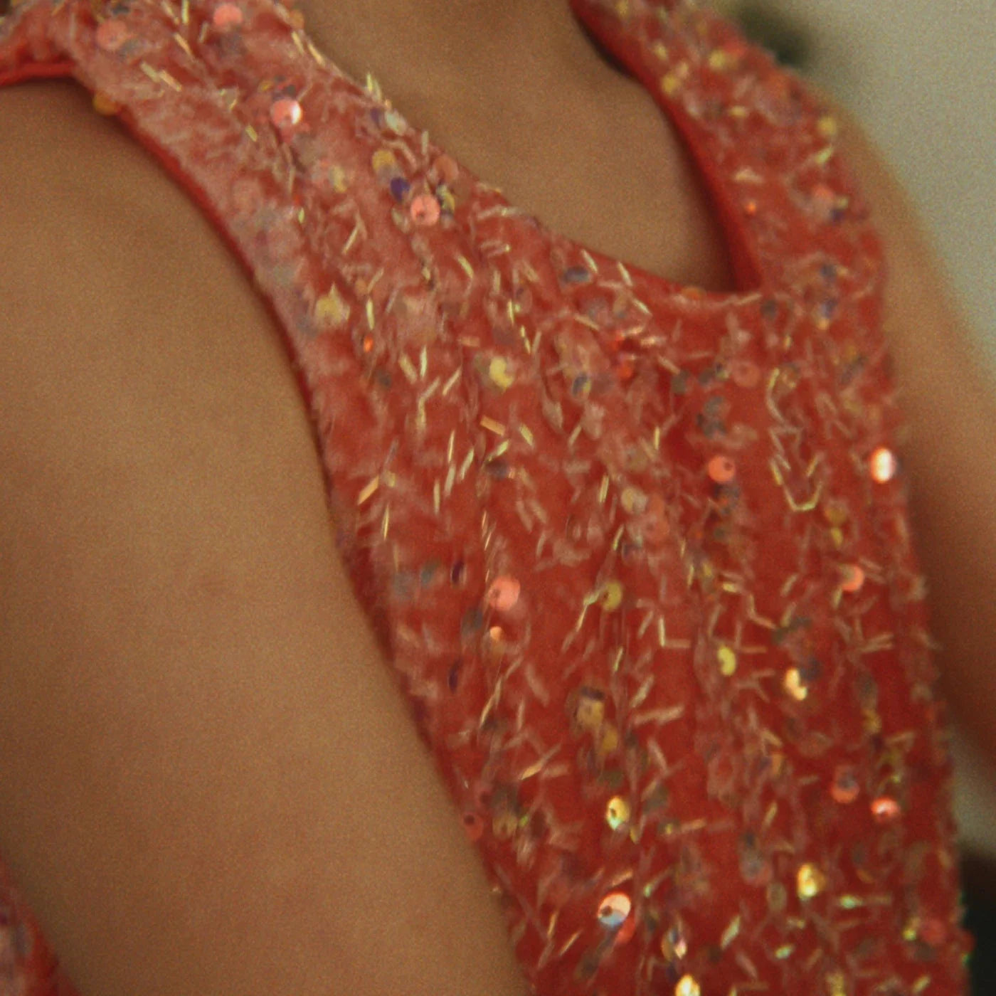 Starlight Kleid