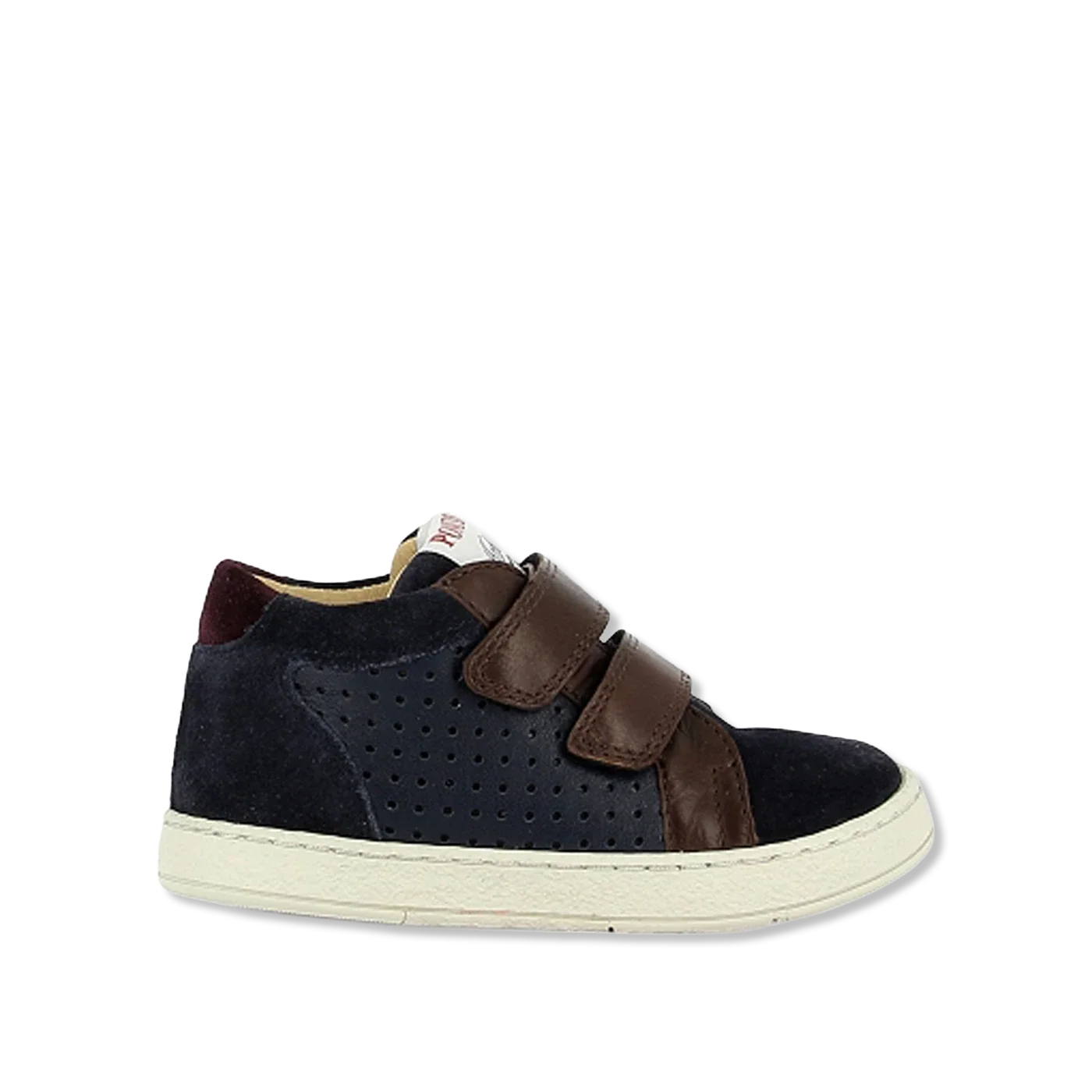 Mousse Schuhe