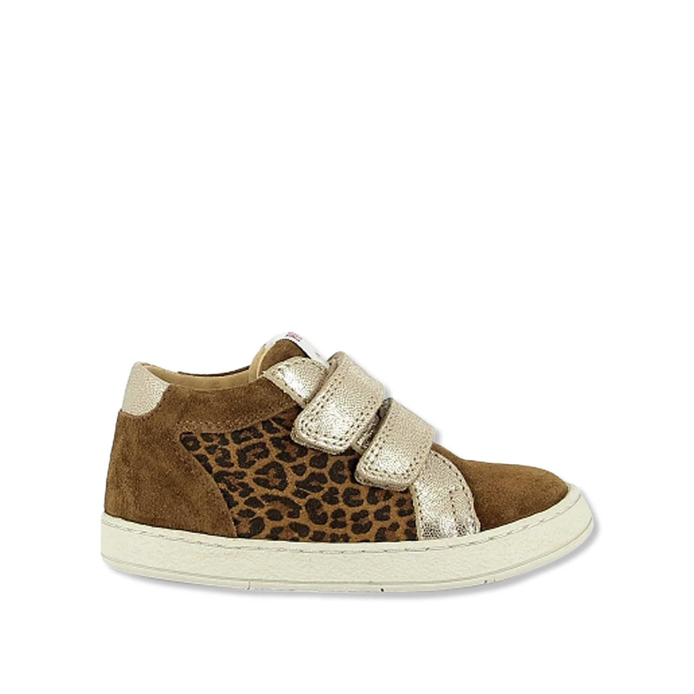 Mousse Schuhe