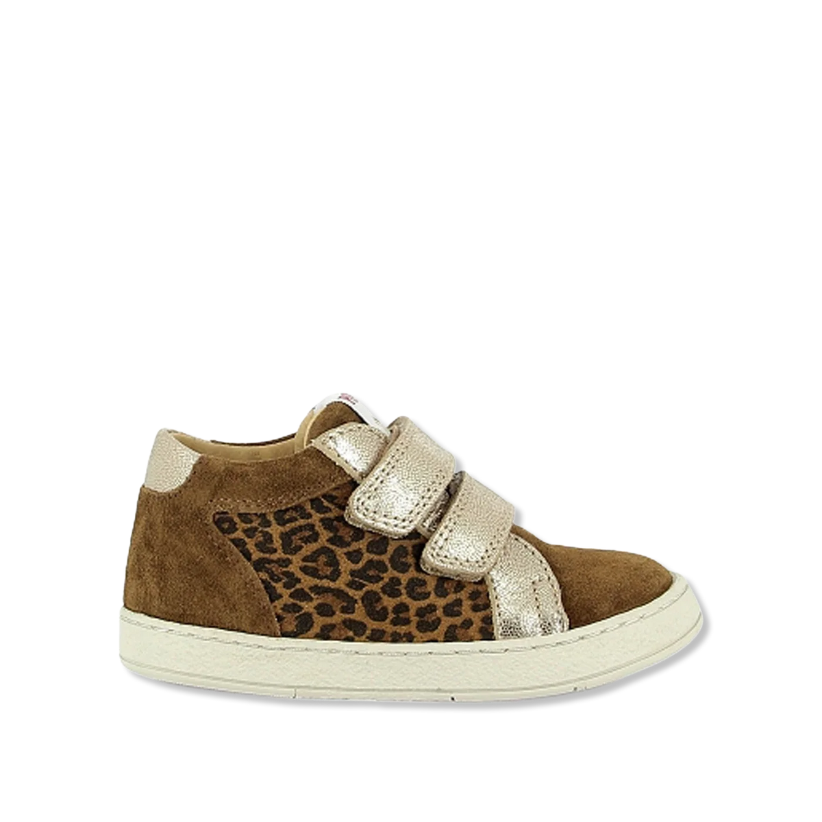 Mousse Schuhe