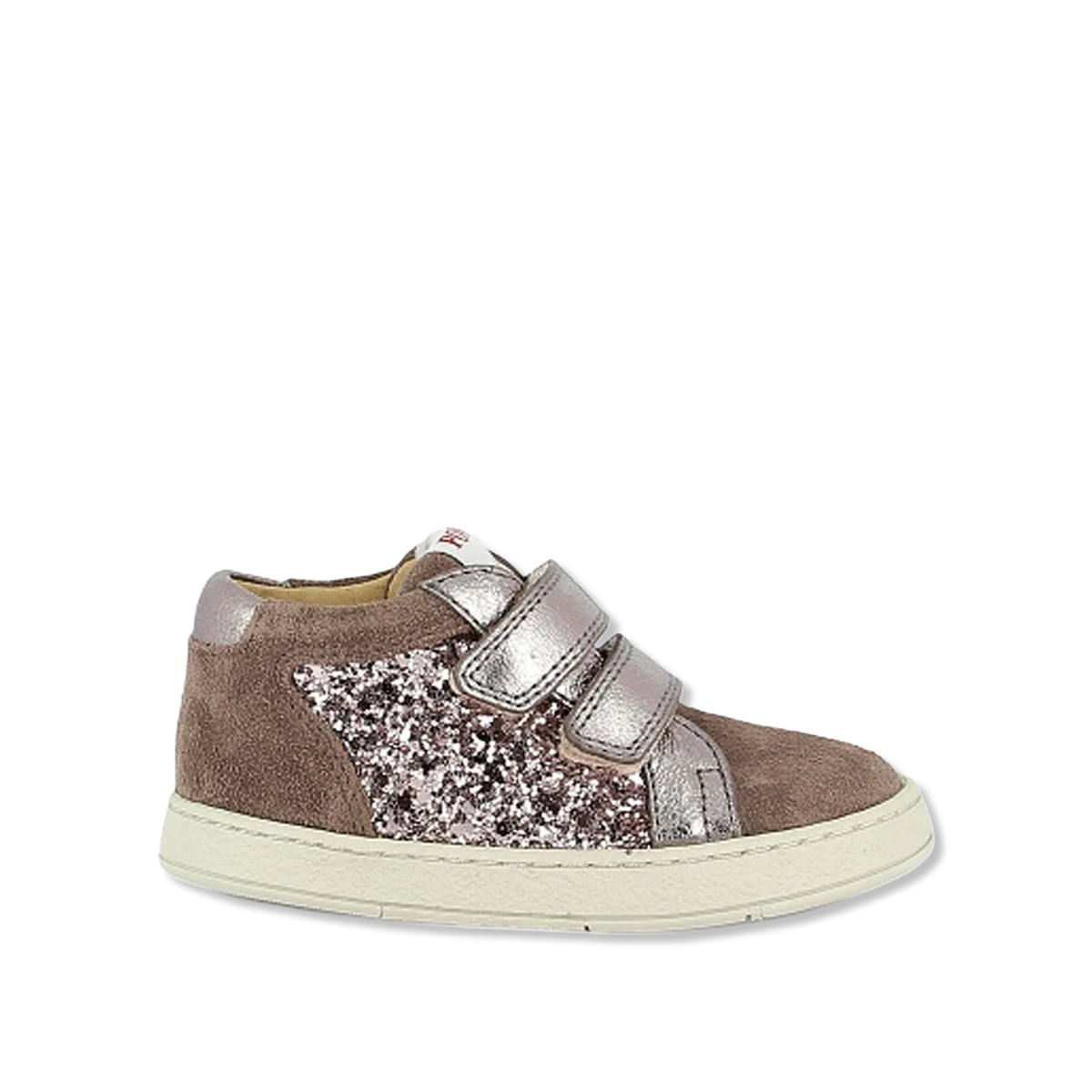 Mousse Schuhe