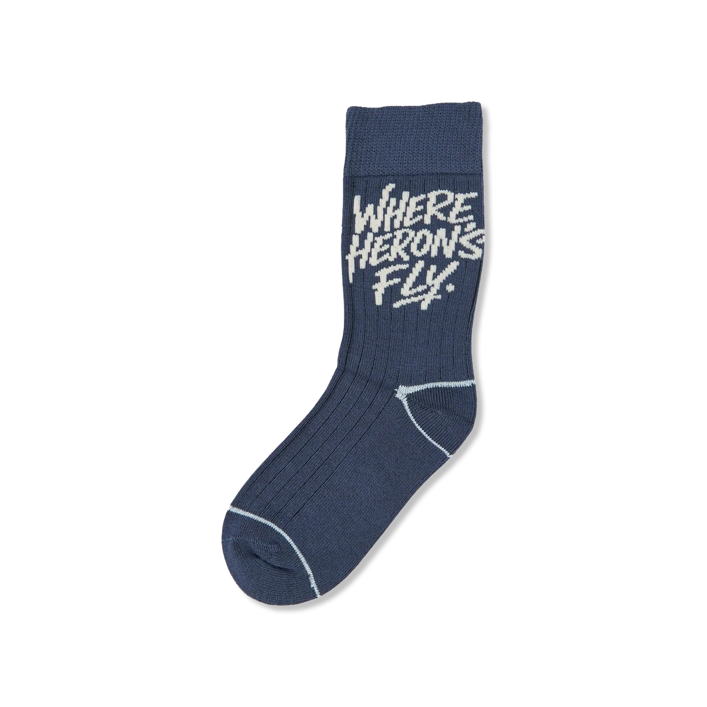 Mpopmaik Socken