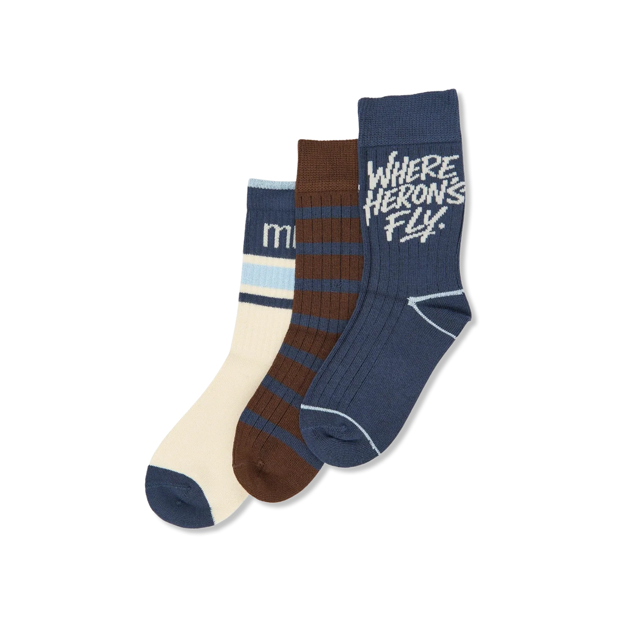 Mpopmaik Socken