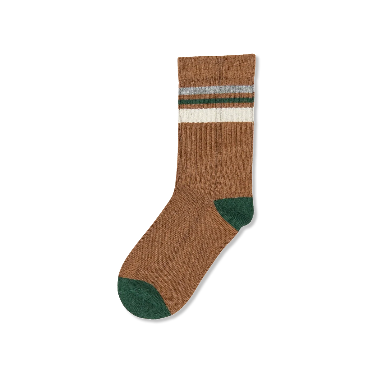 Mpopmaik Socken
