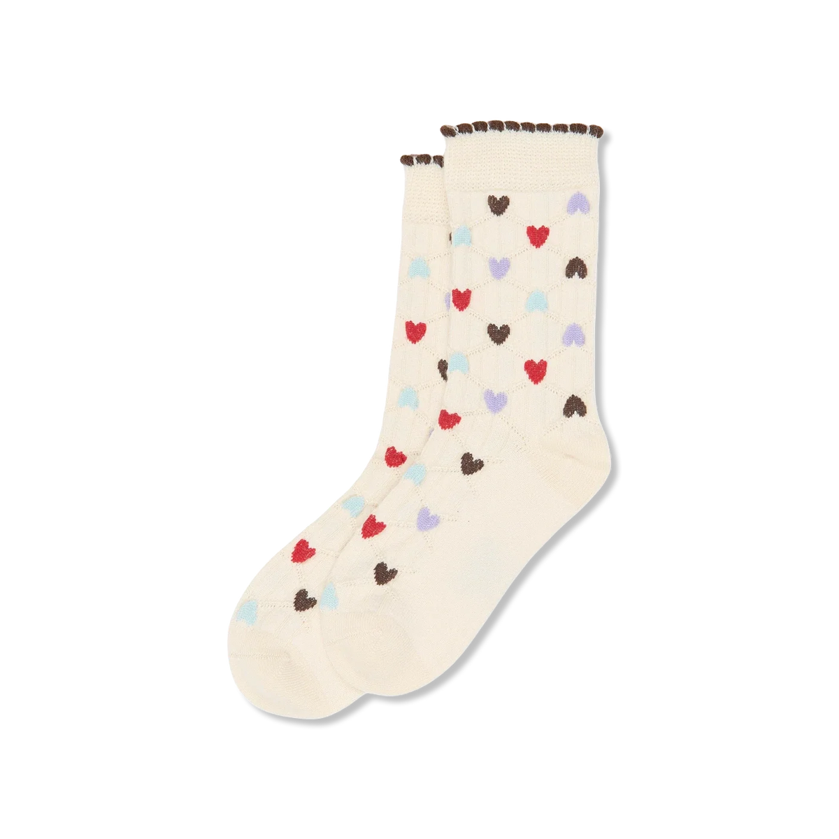Mpopmable Socken