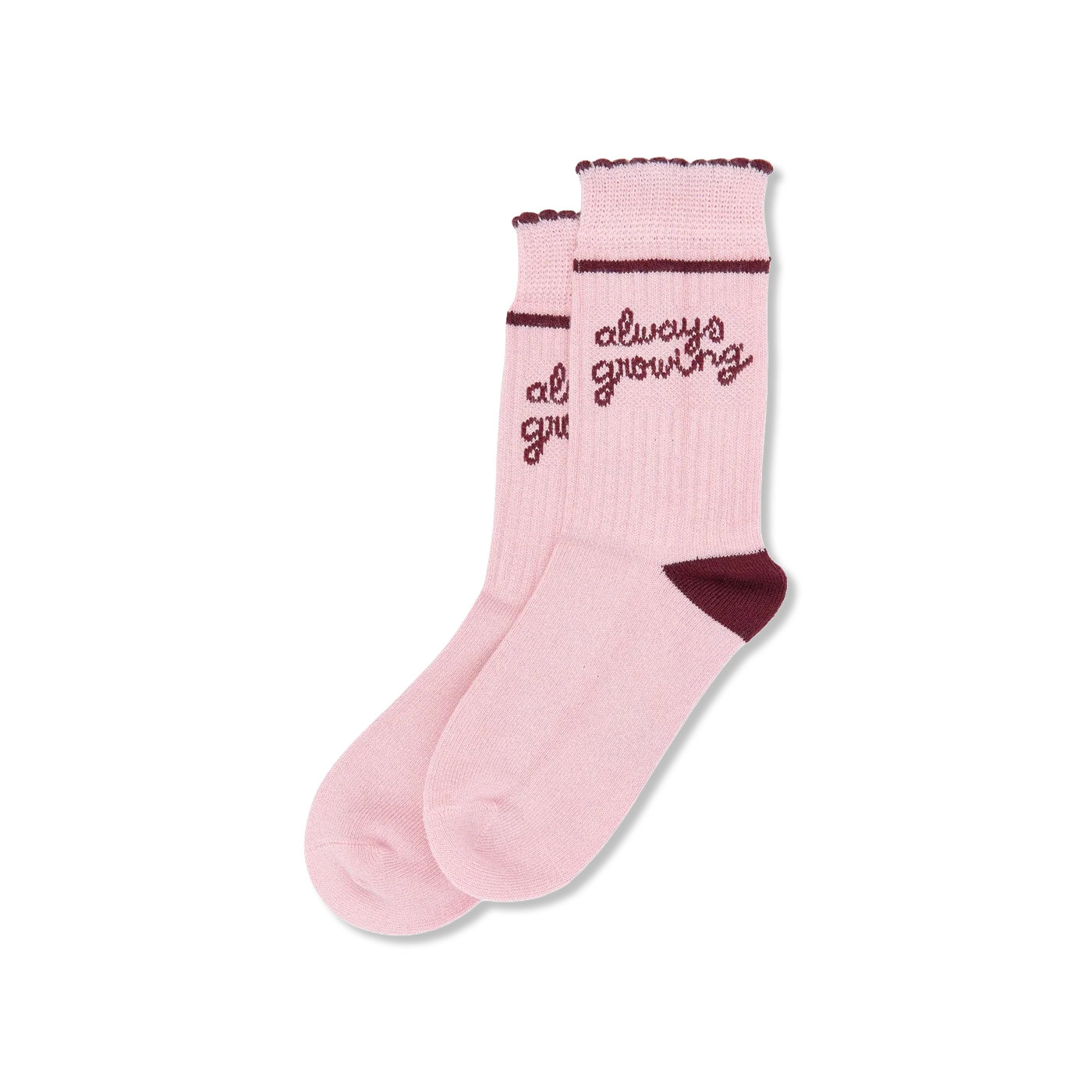 Mpopmarli Socken