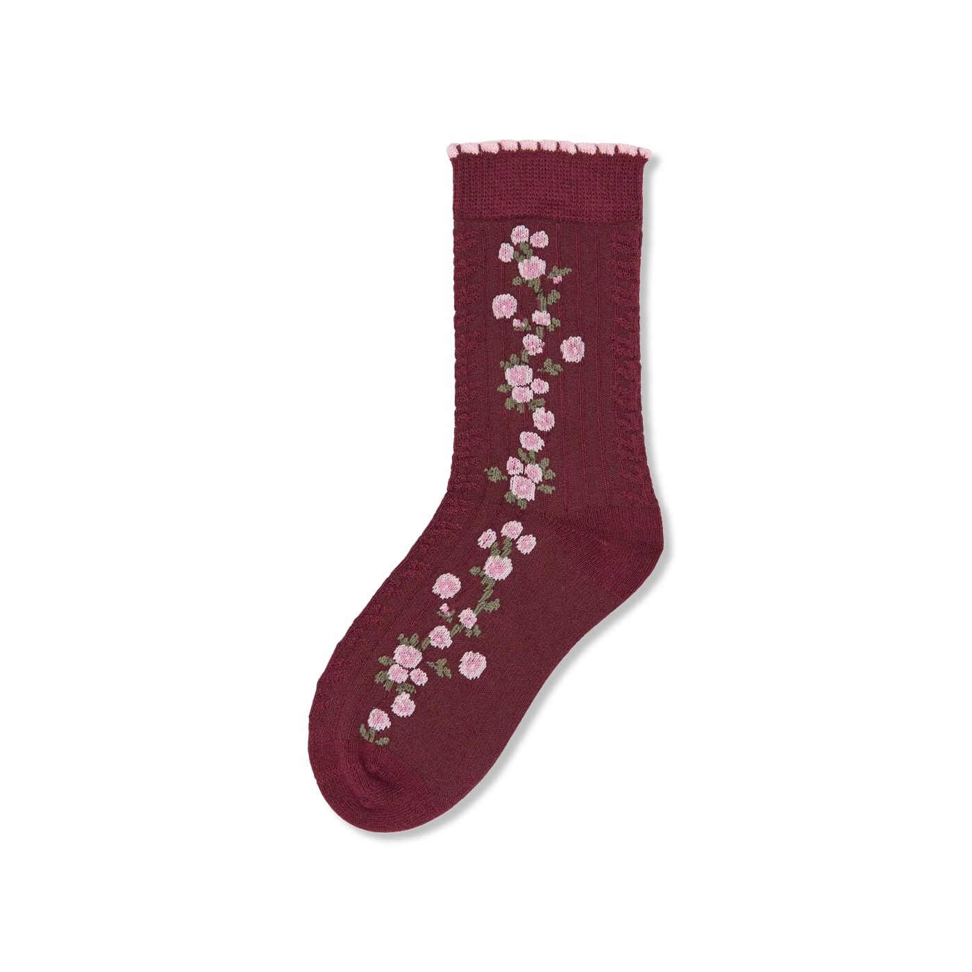 Mpopmagda Socken