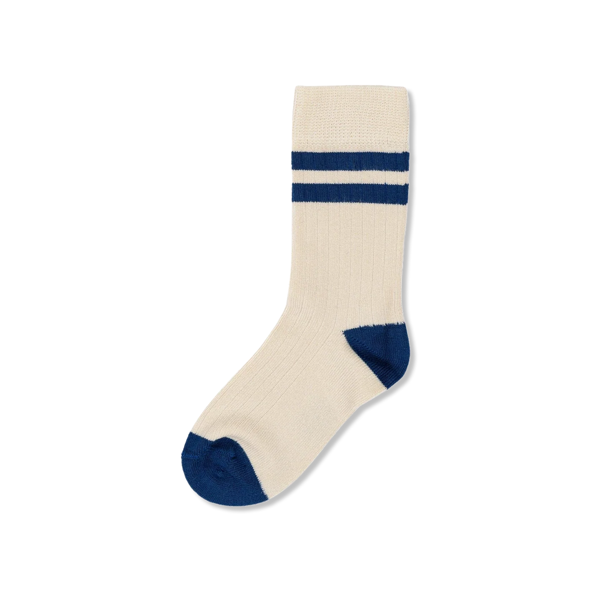 Minipop Socken