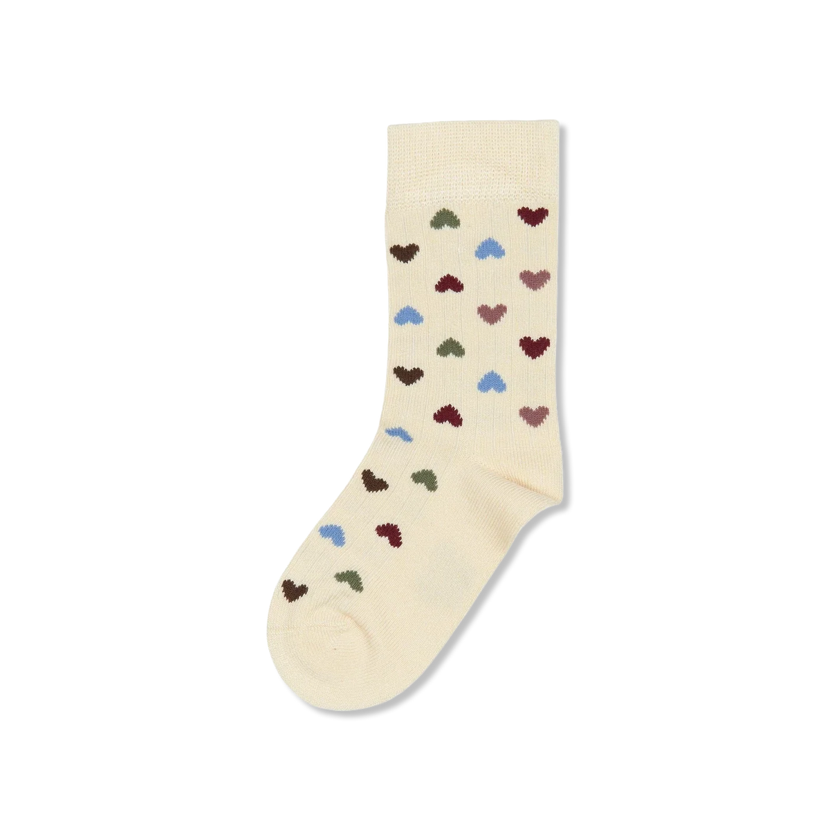 Minipop Socken