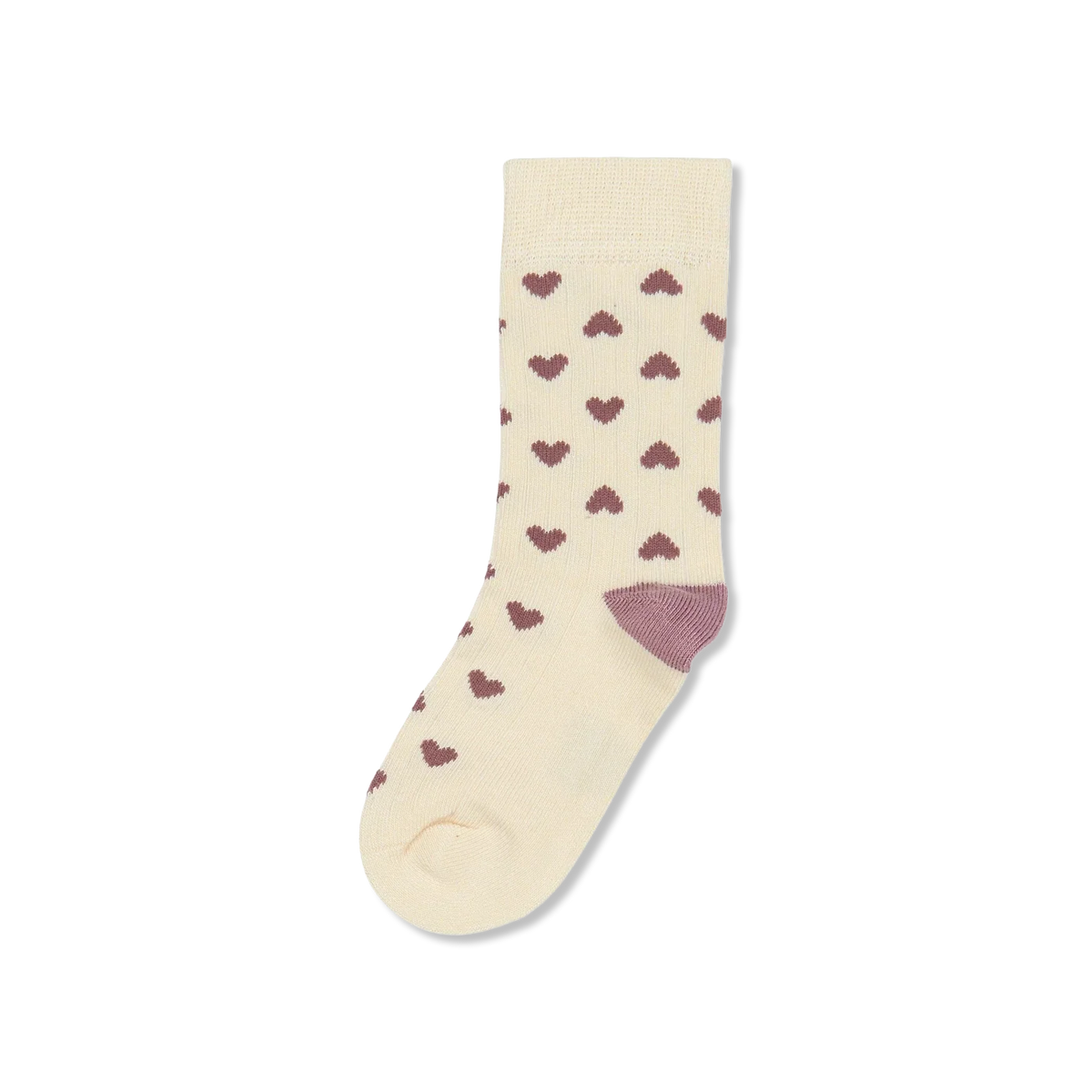 Minipop Socken
