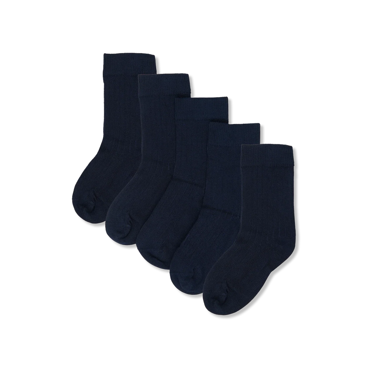 Minipop Socken