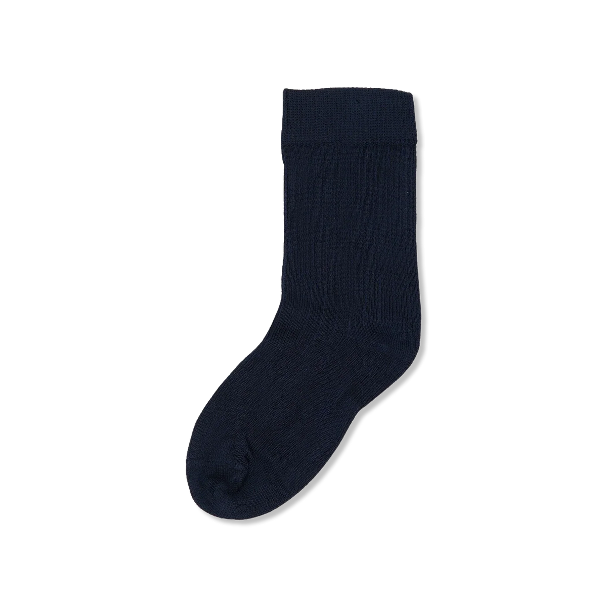 Minipop Socken
