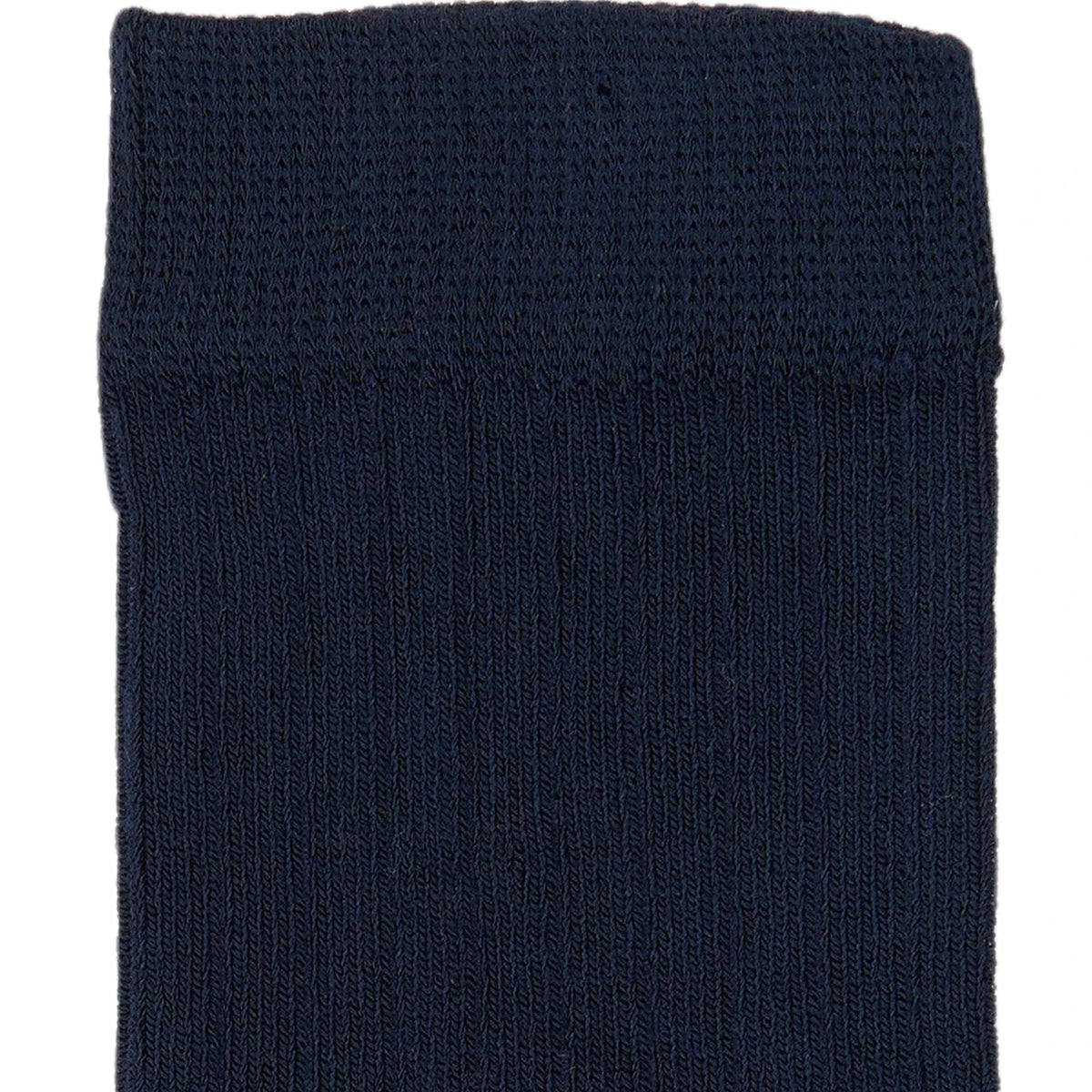 Minipop Socken