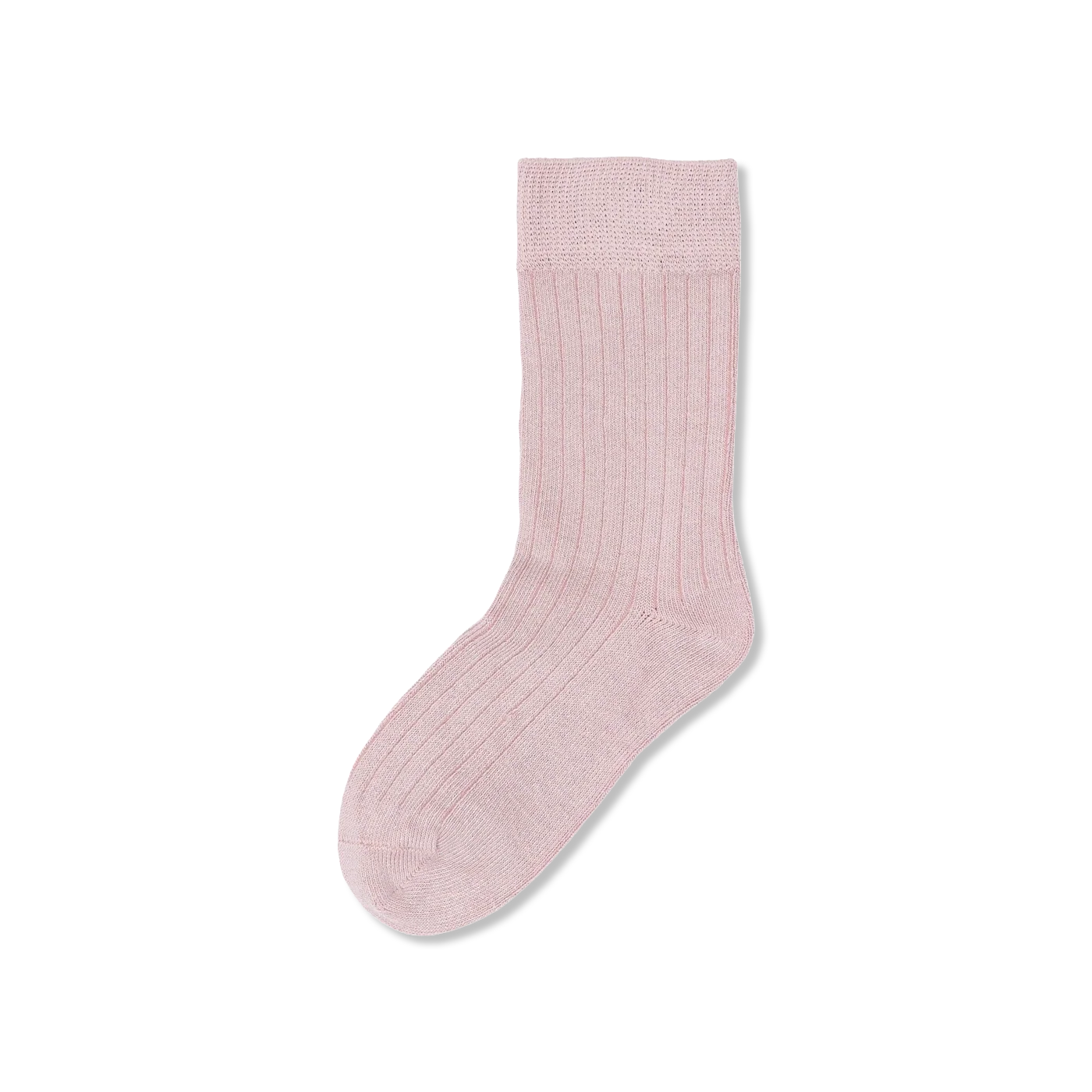 Minipop Socken