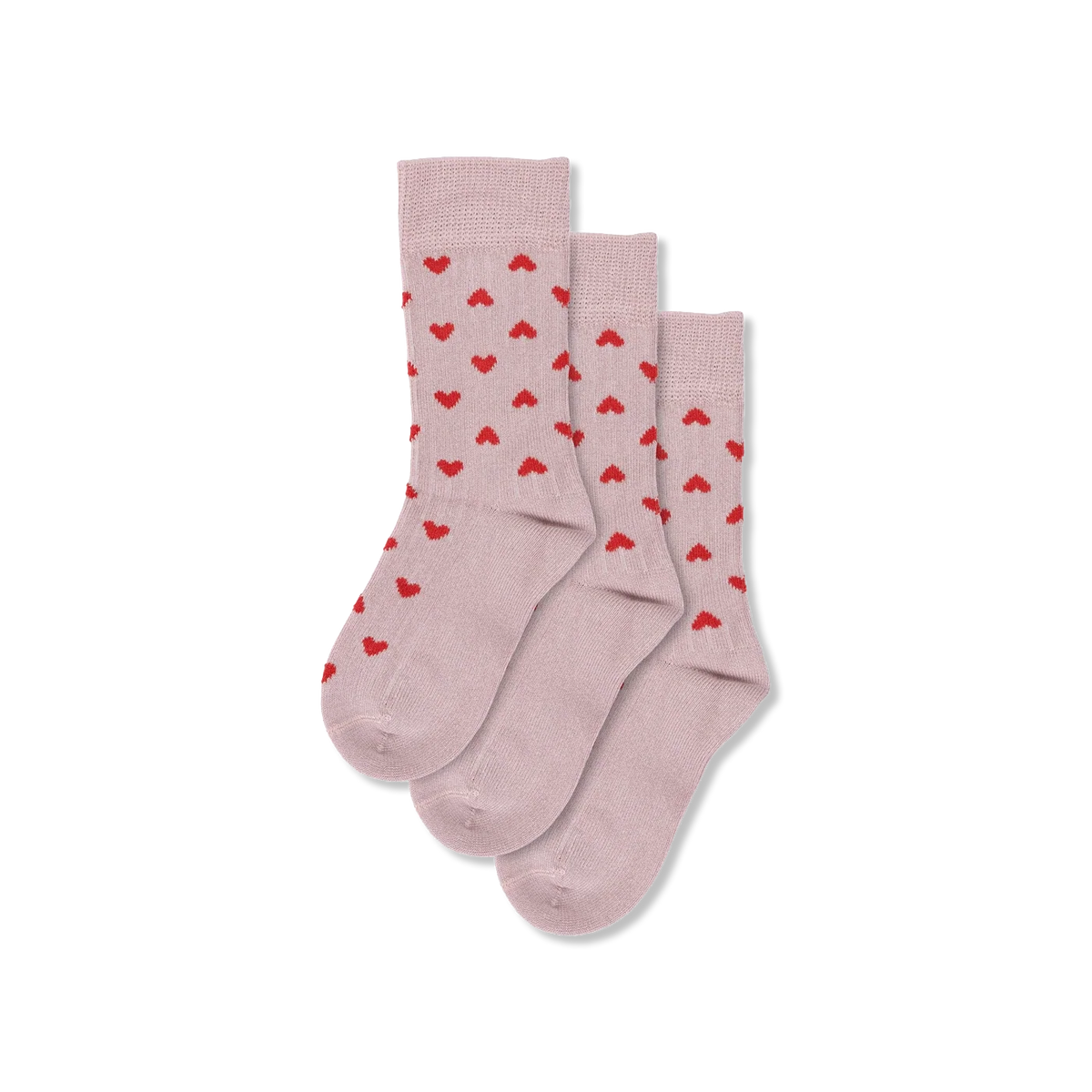Minipop Socken