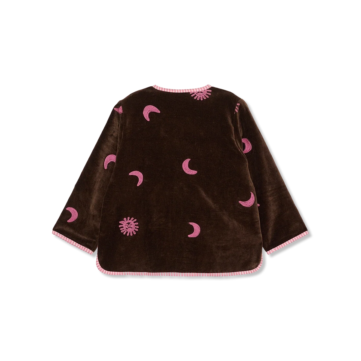 Maggie mini Sommerjacke