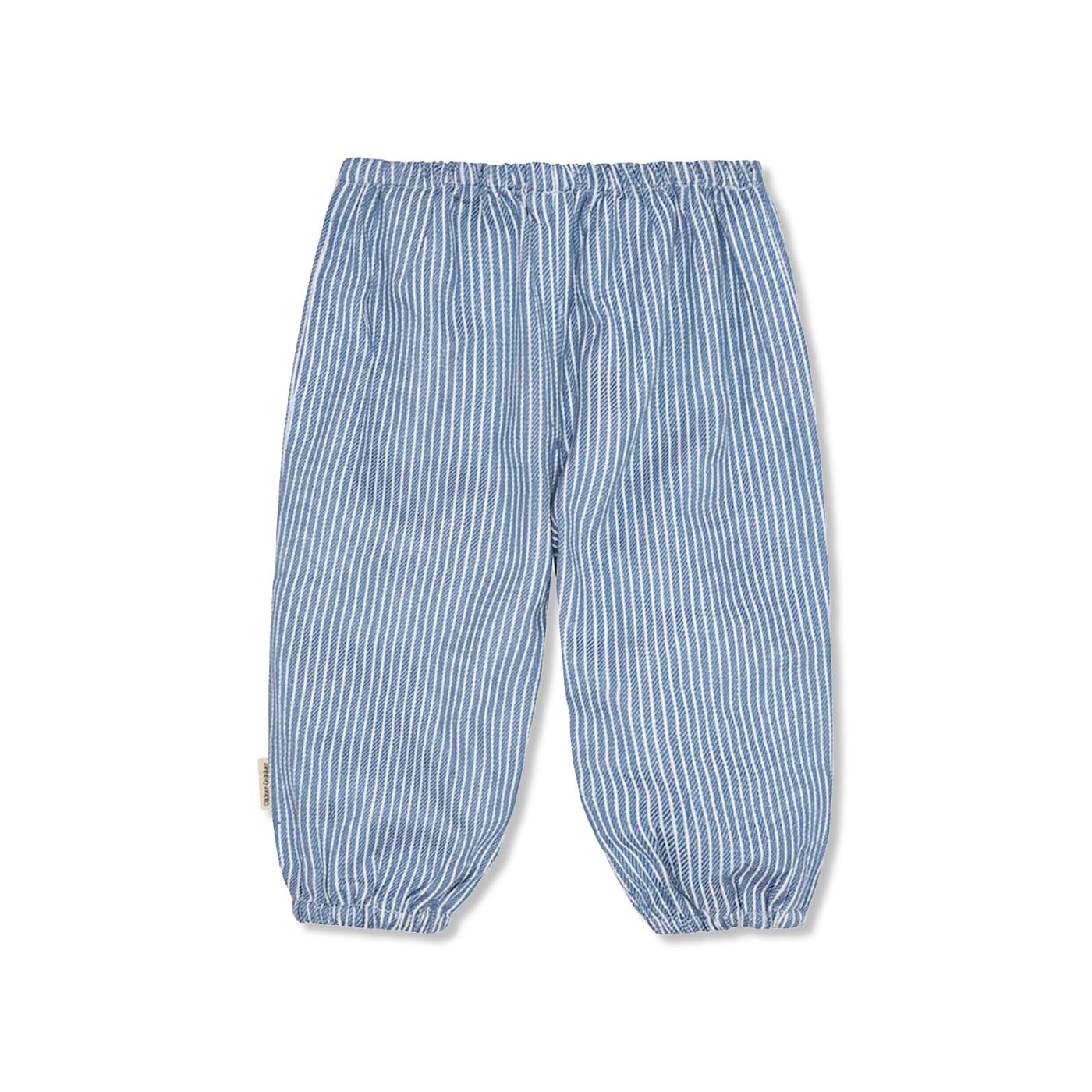 Milkboy blue Hosen