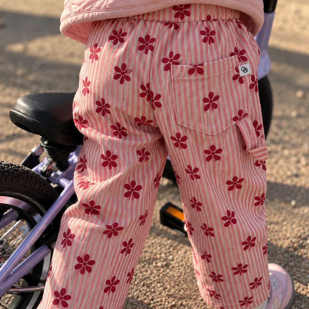 Milkboy Hosen