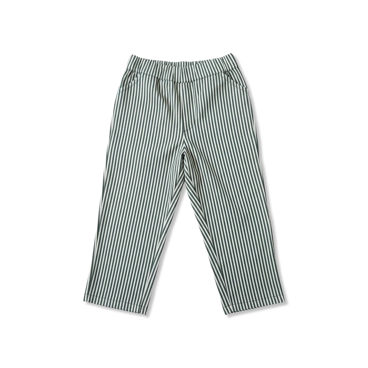 Milkboy Hosen