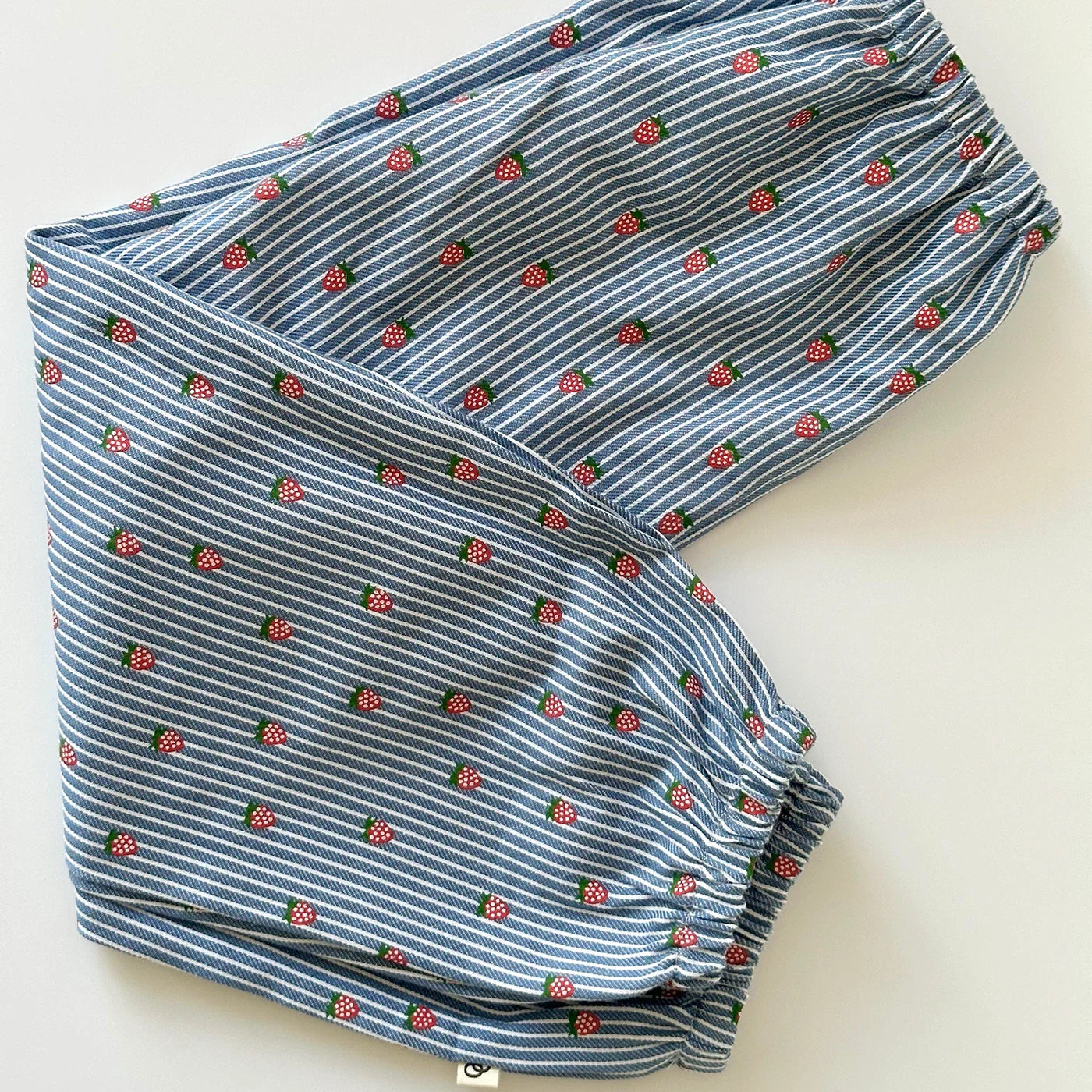 Milkboy blue Hosen