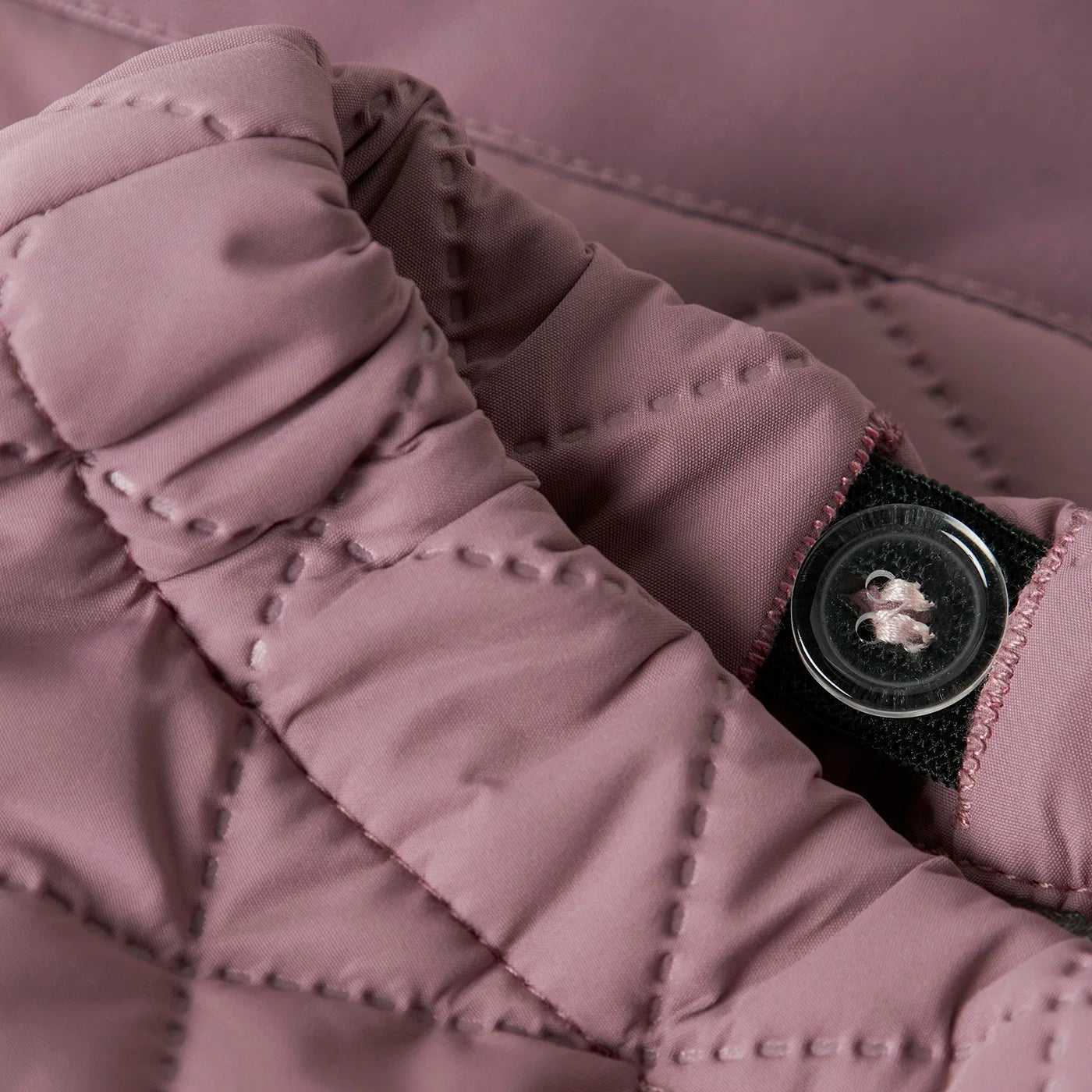 Nmnchilly Thermo-set