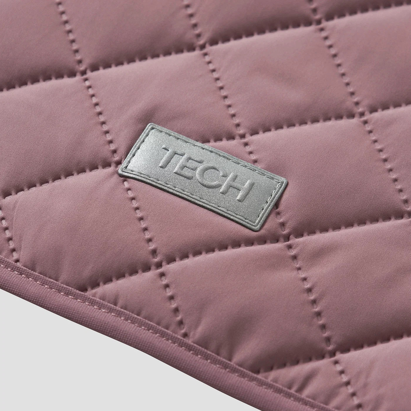 Nmnchilly Thermo-set
