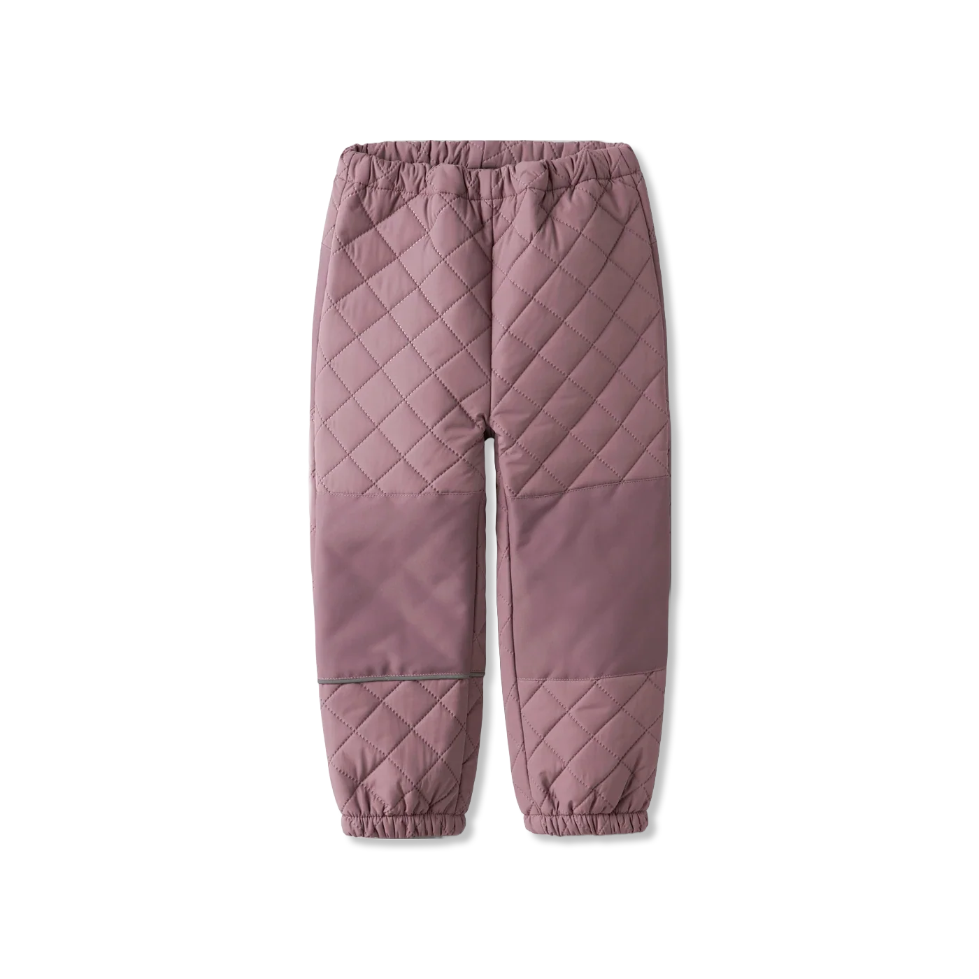 Nmnchilly Thermo-set