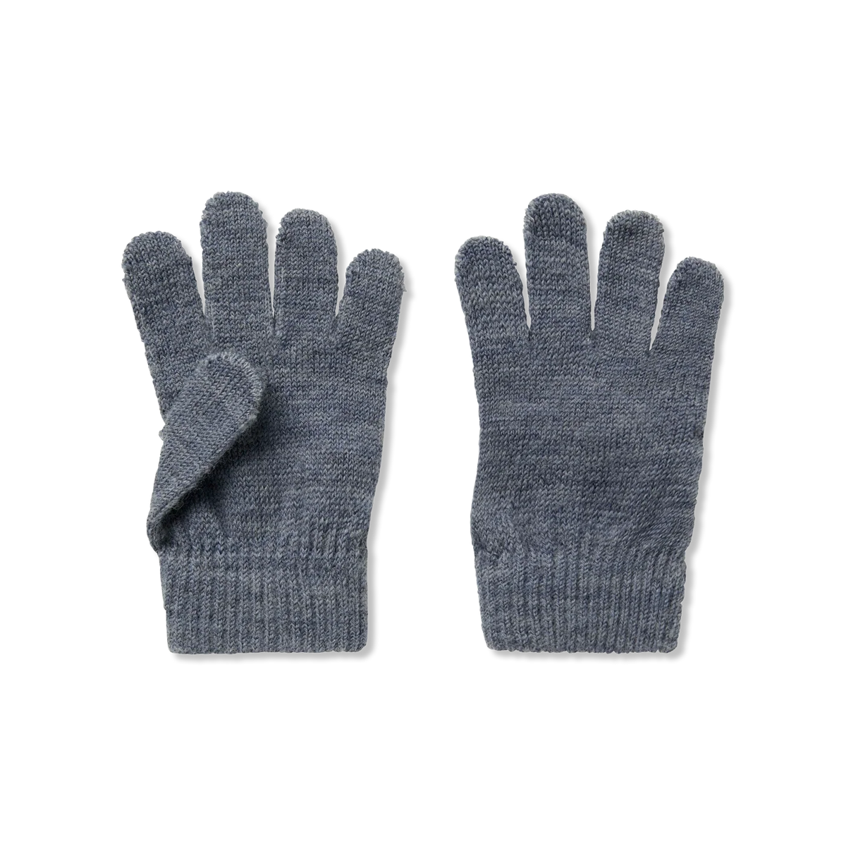 Nmmwholla Fingerhandschuhe