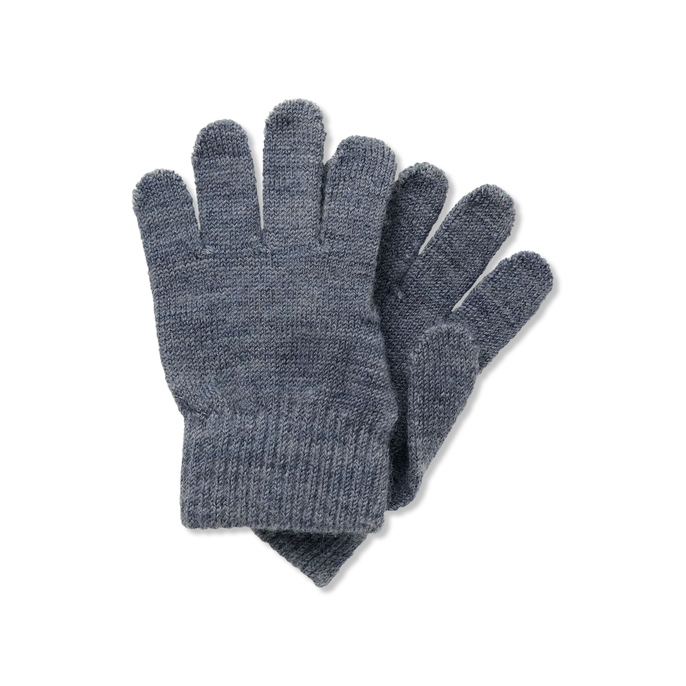 Nmmwholla Fingerhandschuhe