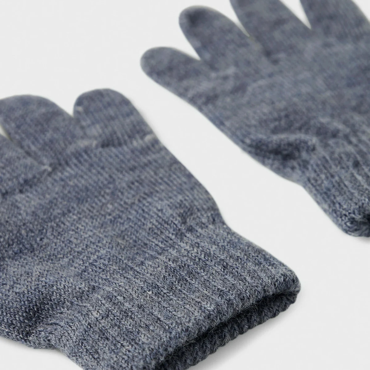 Nmmwholla Fingerhandschuhe