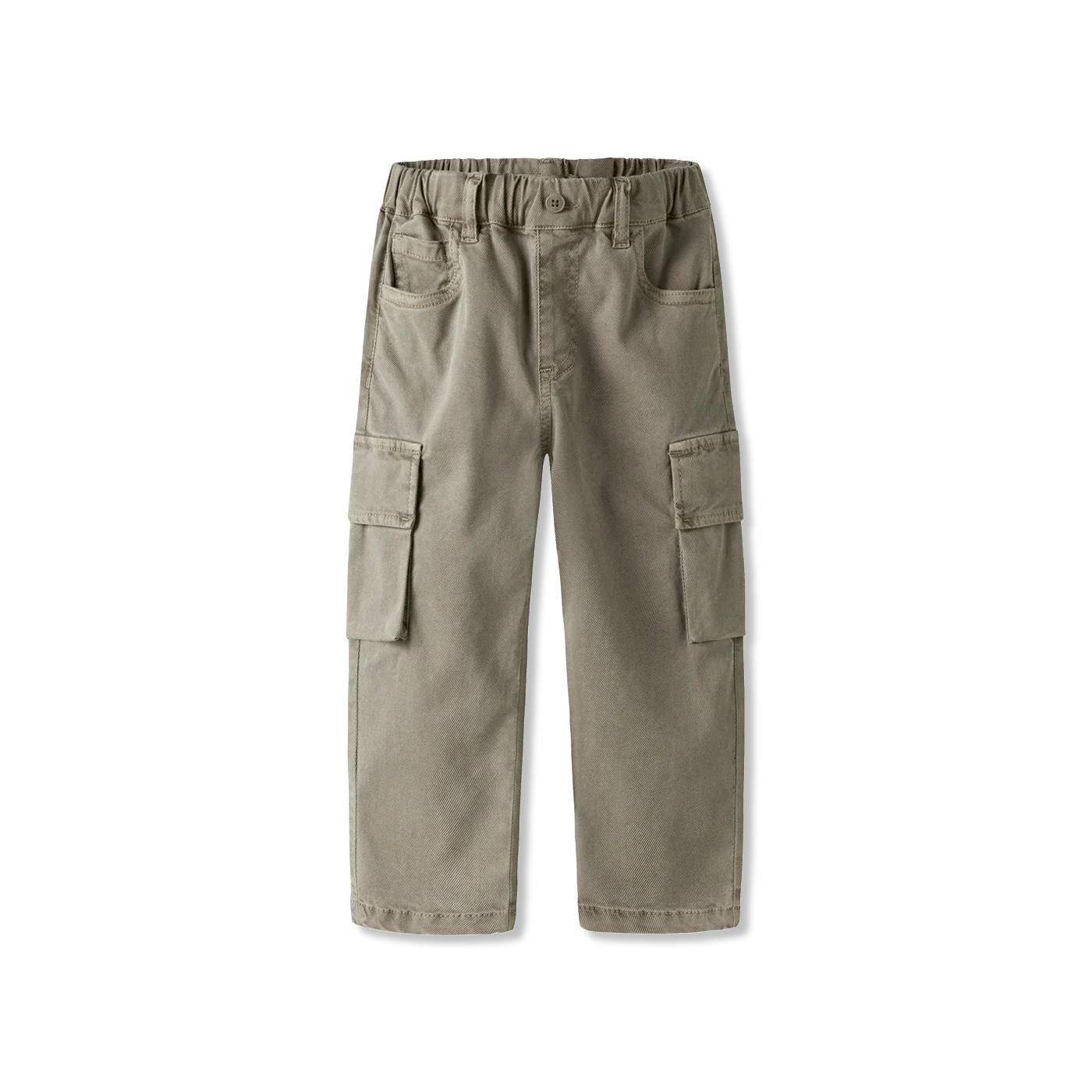 Nmmben hose