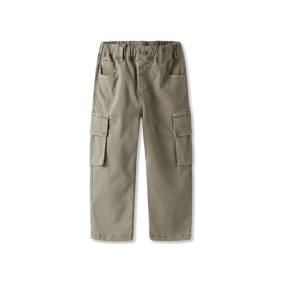 Nmmben hose