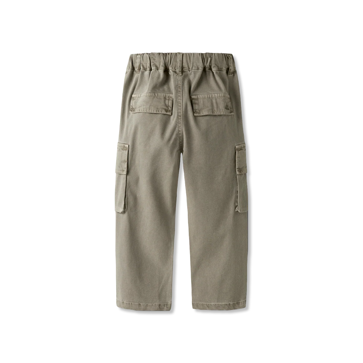 Nmmben hose