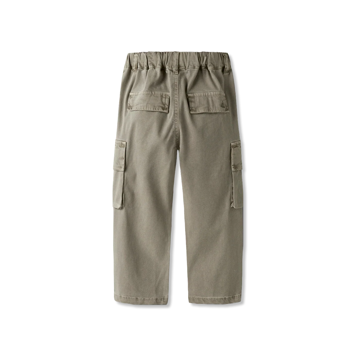 Nmmben hose