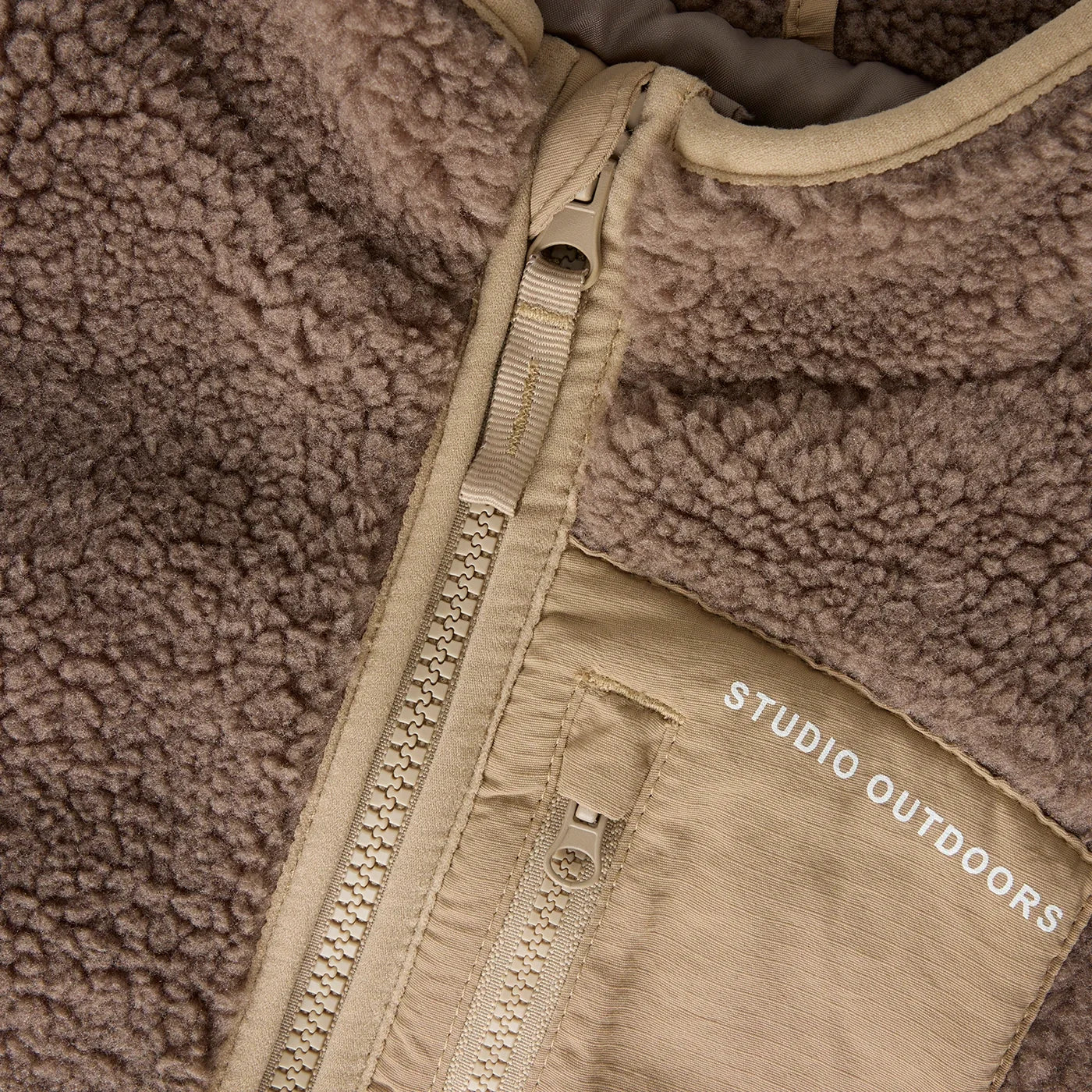 Nmnmattia Winterjacke