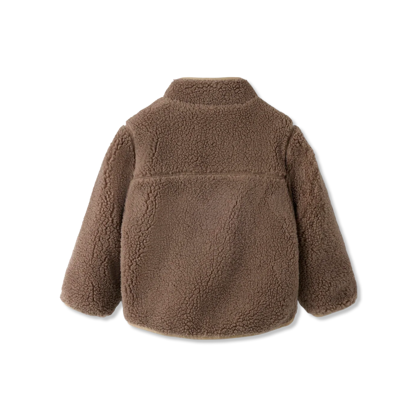 Nmnmattia Winterjacke