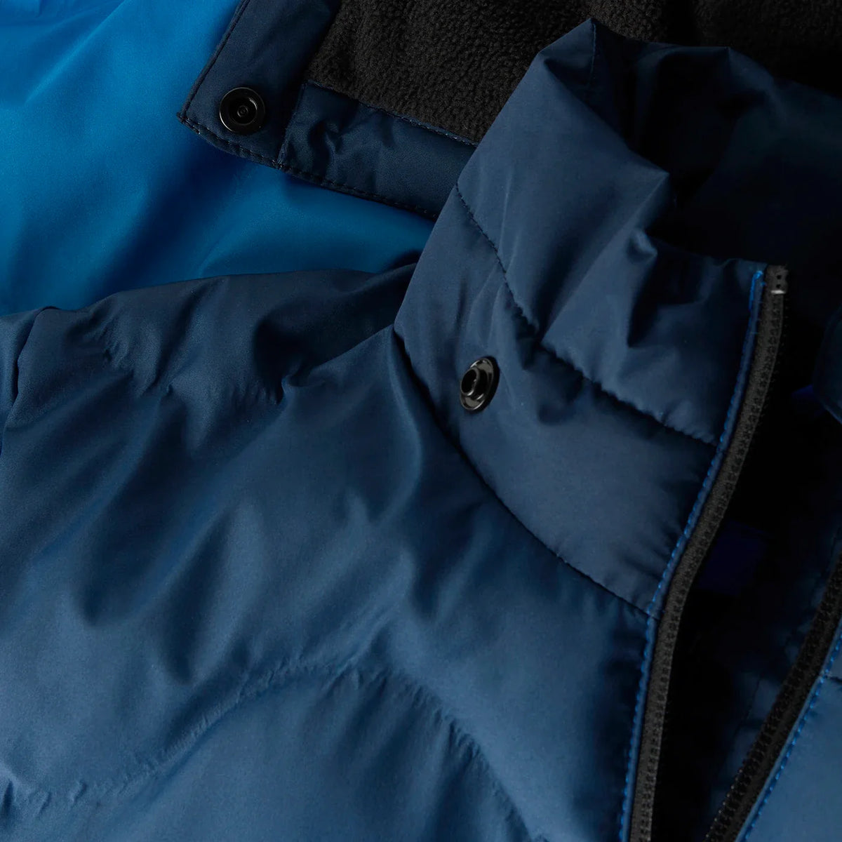 Nkmmountain05 Winterjacke
