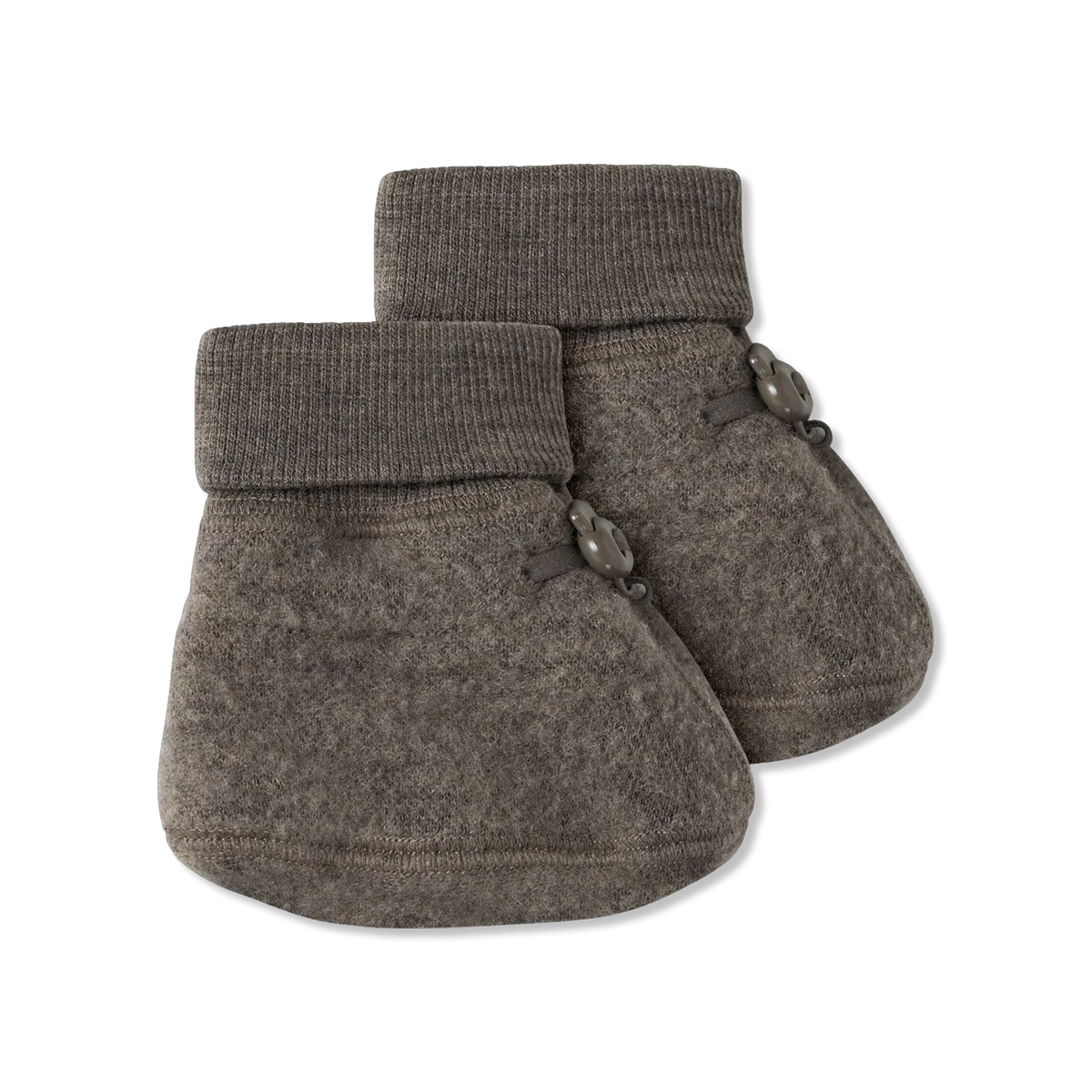 Nbfwmino Krabbelschuhe