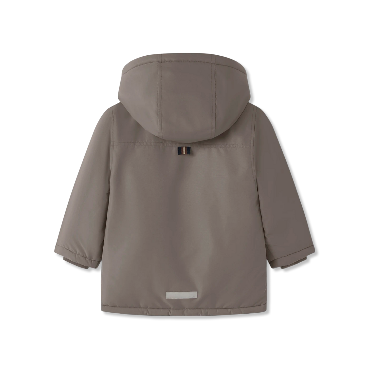 Nmmmarlow Winterjacke