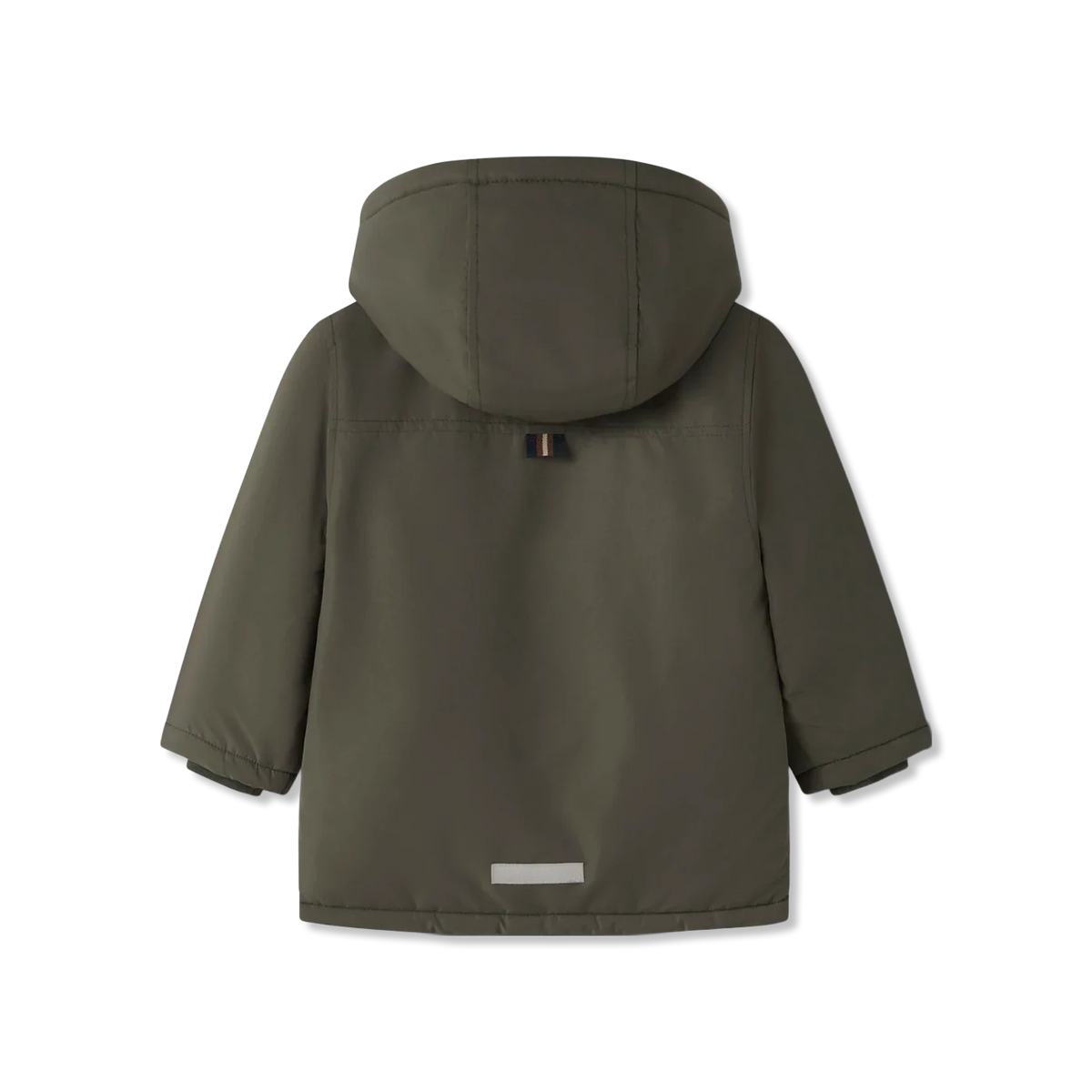 Nmmmarlow Winterjacke
